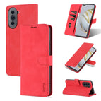 For Huawei nova 10 Pro / Red