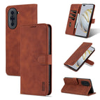 For Huawei nova 10 Pro / Brown