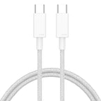 1m / White