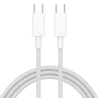 2m / White