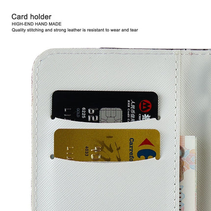 Laser Glitter Powder Matching Crocodile Texture Leather Phone Case, For iPhone 14 Pro Max, For iPhone 14 Pro, For iPhone 14 Max, For iPhone 14