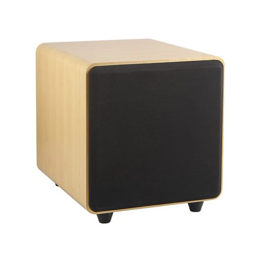 D90 Home Theater Audio Echo Wall Soundbar Subwoofer Audio