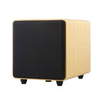 Subwoofer / Yellow