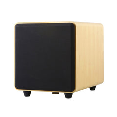 D90 Home Theater Audio Echo Wall Soundbar Subwoofer Audio