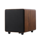 Subwoofer / Brown
