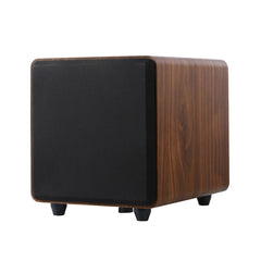 D90 Home Theater Audio Echo Wall Soundbar Subwoofer Audio