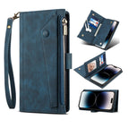 For iPhone 14 Pro / Dark Green