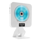 KC-608(White) / White