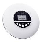 KC-706(White) / White