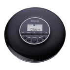 KC-706(Black) / Black