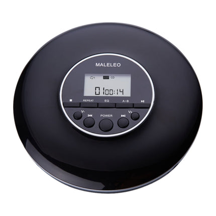 Kecag KC-706 Wall Mounted Walkman CD Player, KC-706(White), KC-706(Black)