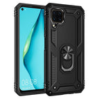 For Huawei P40 Lite / EDA00339804A