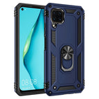 For Huawei P40 Lite / EDA00339804C