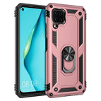 For Huawei P40 Lite / EDA00339804E