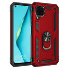 For Huawei P40 Lite / EDA00339804F