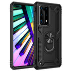 For Huawei P40 Pro / EDA00339805A
