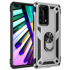 For Huawei P40 Pro / EDA00339805B