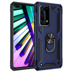 For Huawei P40 Pro / EDA00339805C
