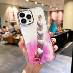 For iPhone 14 Pro Max / Purple