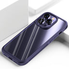 For iPhone 14 Pro / Purple