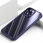 For iPhone 14 Pro Max / Purple