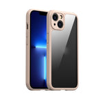 For iPhone 14 Max / Pink
