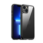 For iPhone 14 / Black