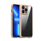 For iPhone 13 Pro Max / Pink