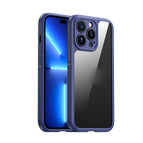 For iPhone 13 Pro / Blue