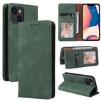 For iPhone 14 / Green