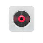 KC-808 White / White