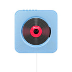 KC-808 Blue / Blue