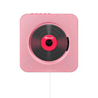 KC-808 Pink / Pink
