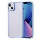 For iPhone 14 / Sierra Blue