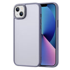 For iPhone 14 Plus / Grey
