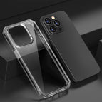 For iPhone 14 Pro Max / White