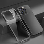 For iPhone 14 Pro Max / Grey
