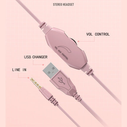 EDA003409501_B2.jpg@78840e365d154b51685461909d0cccc0