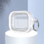 For AirPods 3 / White