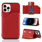 For iPhone 14 Pro / Red