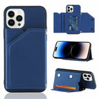 For iPhone 14 Pro Max / Royal Blue