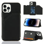 For iPhone 14 Pro Max / Black