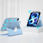 For iPad Pro 11 2018 / 2020 / 2021 / Sky Blue