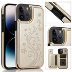 For iPhone 14 Pro Max / Gold