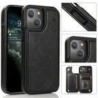 For iPhone 14 Plus / Black