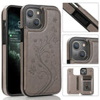 For iPhone 14 Plus / Grey