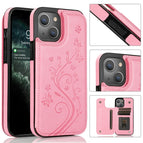 For iPhone 14 Plus / Pink