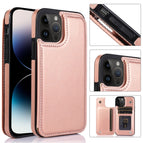For iPhone 14 Pro Max / Rose Gold