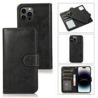 For iPhone 14 Pro Max / Black
