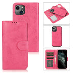 For iPhone 14 Plus / Pink